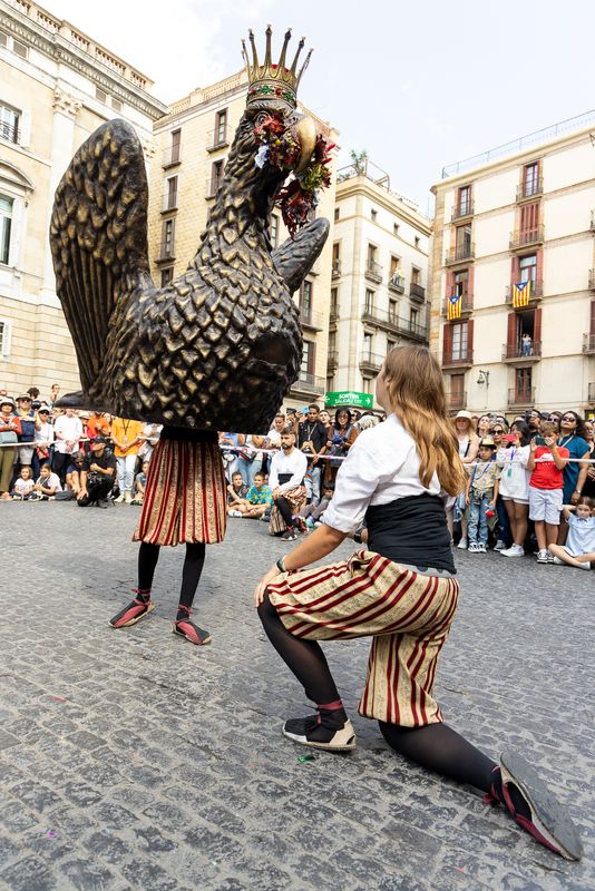 <div class='imageHoverDetail'>
             <p class='imageHoverTitle twoLineBreak'>Baile de la Àliga de Barcelona en el día de La Mercè en la plaza de Sant Jaume</p>
             <p class='imageHoverAutor oneLineBreak'>Autor: Edu Bayer</p>
             <button class='imageHoverBtn'>Ver los detalles de la imagen <span class='sr-only'>Baile de la Àliga de Barcelona en el día de La Mercè en la plaza de Sant Jaume</span></button>
             </div>