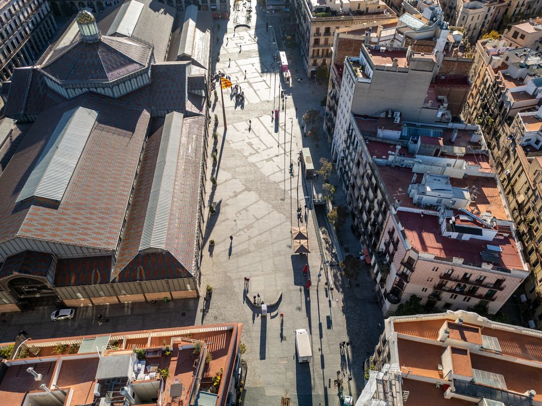 <div class='imageHoverDetail'>
             <p class='imageHoverTitle twoLineBreak'>Vistes aèries del barri del Born, la plaça Comercial i el Centre de Cultura i...</p>
             <p class='imageHoverAutor oneLineBreak'>Autor: Júlia Arnau</p>
             <button class='imageHoverBtn'>Mostra els detalls de la imatge <span class='sr-only'>Vistes aèries del barri del Born, la plaça Comercial i el Centre de Cultura i...</span></button>
             </div>