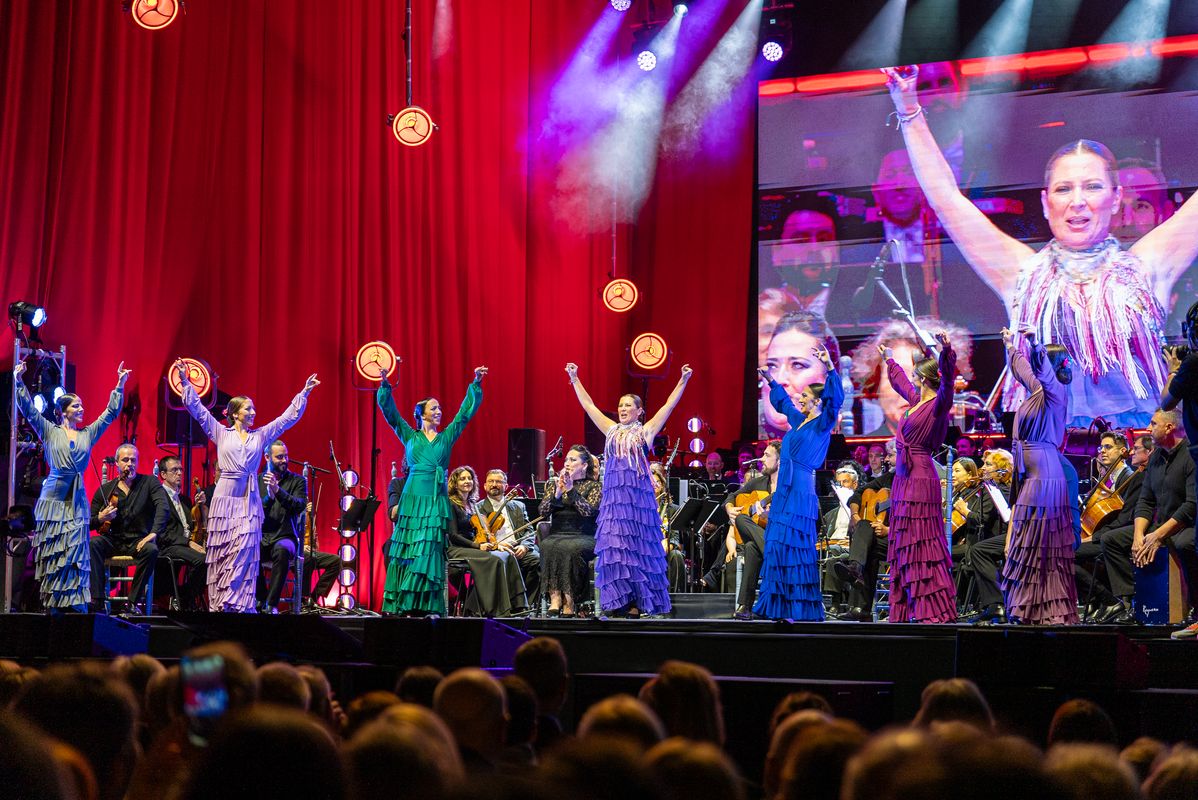 <div class='imageHoverDetail'>
             <p class='imageHoverTitle twoLineBreak'>Sara Baras amb els músics i les ballarines dalt de l'escenari durant l'acte d...</p>
             <p class='imageHoverAutor oneLineBreak'>Autor: Júlia Arnau</p>
             <button class='imageHoverBtn'>Mostra els detalls de la imatge <span class='sr-only'>Sara Baras amb els músics i les ballarines dalt de l'escenari durant l'acte d...</span></button>
             </div>