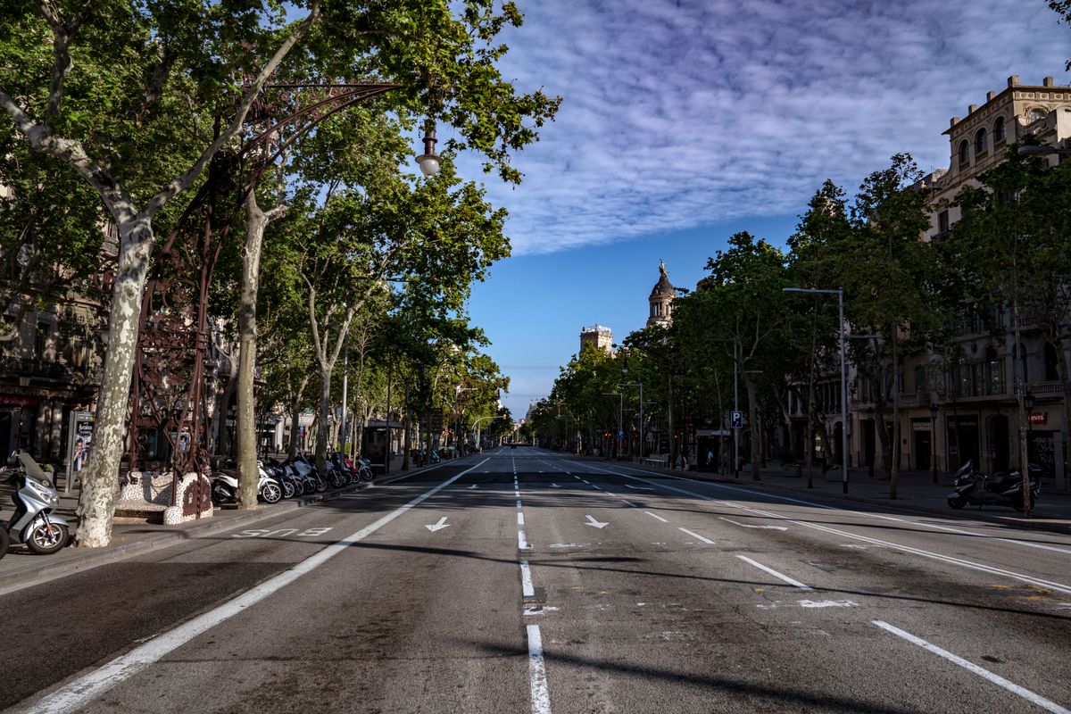 <div class='imageHoverDetail'>
             <p class='imageHoverTitle twoLineBreak'>Districte de l’Eixample. Barri de la Dreta de l’Eixample. Passeig de Gràcia s...</p>
             <p class='imageHoverAutor oneLineBreak'>Autor: Laura Guerrero</p>
             <button class='imageHoverBtn'>Mostra els detalls de la imatge <span class='sr-only'>Districte de l’Eixample. Barri de la Dreta de l’Eixample. Passeig de Gràcia s...</span></button>
             </div>