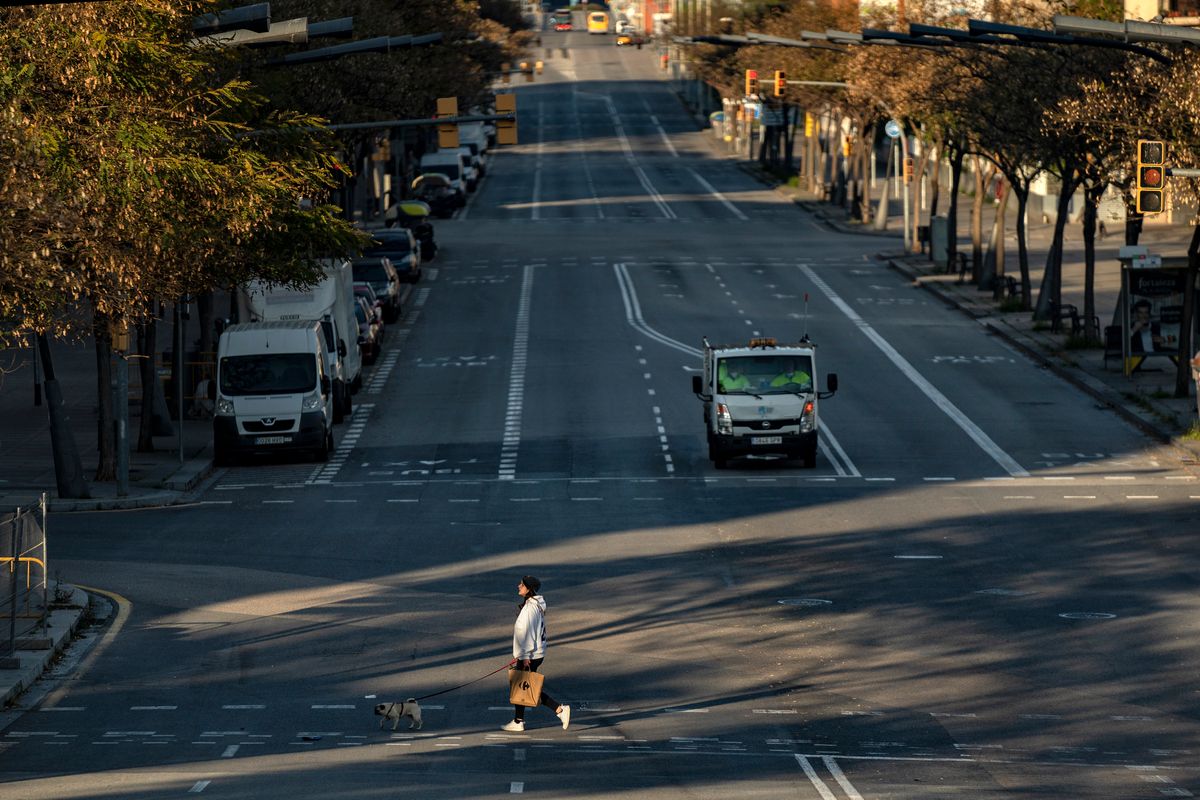 <div class='imageHoverDetail'>
             <p class='imageHoverTitle twoLineBreak'>Avinguda Meridiana per la qual es veu una persona travessant el pas de vianan...</p>
             <p class='imageHoverAutor oneLineBreak'>Autor: Laura Guerrero</p>
             <button class='imageHoverBtn'>Mostra els detalls de la imatge <span class='sr-only'>Avinguda Meridiana per la qual es veu una persona travessant el pas de vianan...</span></button>
             </div>