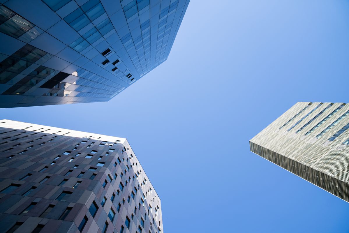 <div class='imageHoverDetail'>
             <p class='imageHoverTitle twoLineBreak'>Vista des de terra dels gratacels de la zona del 22@ propers a l'edifici Colo...</p>
             <p class='imageHoverAutor oneLineBreak'>Autor: Laura Piqué</p>
             <button class='imageHoverBtn'>Mostra els detalls de la imatge <span class='sr-only'>Vista des de terra dels gratacels de la zona del 22@ propers a l'edifici Colo...</span></button>
             </div>