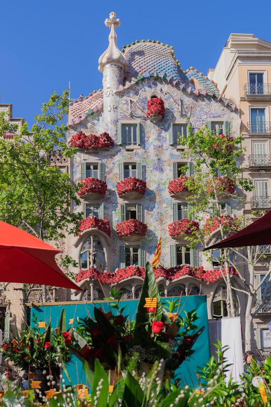 <div class='imageHoverDetail'>
             <p class='imageHoverTitle twoLineBreak'>Façana de la Casa Batlló decorada amb motius florals per la celebració de la ...</p>
             <p class='imageHoverAutor oneLineBreak'>Autor: Josbel A. Tinoco</p>
             <button class='imageHoverBtn'>Mostra els detalls de la imatge <span class='sr-only'>Façana de la Casa Batlló decorada amb motius florals per la celebració de la ...</span></button>
             </div>