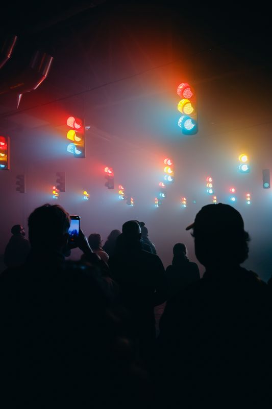 <div class='imageHoverDetail'>
             <p class='imageHoverTitle twoLineBreak'>Instal·lació artística 'Terraform', d'Oxoo, al Festival Llum BCN 2025.</p>
             <p class='imageHoverAutor oneLineBreak'>Autor: Xavi Torrent</p>
             <button class='imageHoverBtn'>Mostra els detalls de la imatge <span class='sr-only'>Instal·lació artística 'Terraform', d'Oxoo, al Festival Llum BCN 2025.</span></button>
             </div>