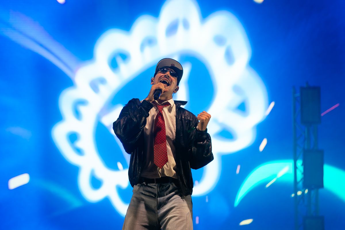 <div class='imageHoverDetail'>
             <p class='imageHoverTitle twoLineBreak'>Un dels cantants del grup Figa Flawas durant el concert de la Mercè</p>
             <p class='imageHoverAutor oneLineBreak'>Autor: Gisela Jané</p>
             <button class='imageHoverBtn'>Mostra els detalls de la imatge <span class='sr-only'>Un dels cantants del grup Figa Flawas durant el concert de la Mercè</span></button>
             </div>