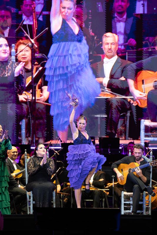 <div class='imageHoverDetail'>
             <p class='imageHoverTitle twoLineBreak'>Actuació de Sara Baras a l'acte de cloenda de la Copa Amèrica i la celebració...</p>
             <p class='imageHoverAutor oneLineBreak'>Autor: Júlia Arnau</p>
             <button class='imageHoverBtn'>Mostra els detalls de la imatge <span class='sr-only'>Actuació de Sara Baras a l'acte de cloenda de la Copa Amèrica i la celebració...</span></button>
             </div>