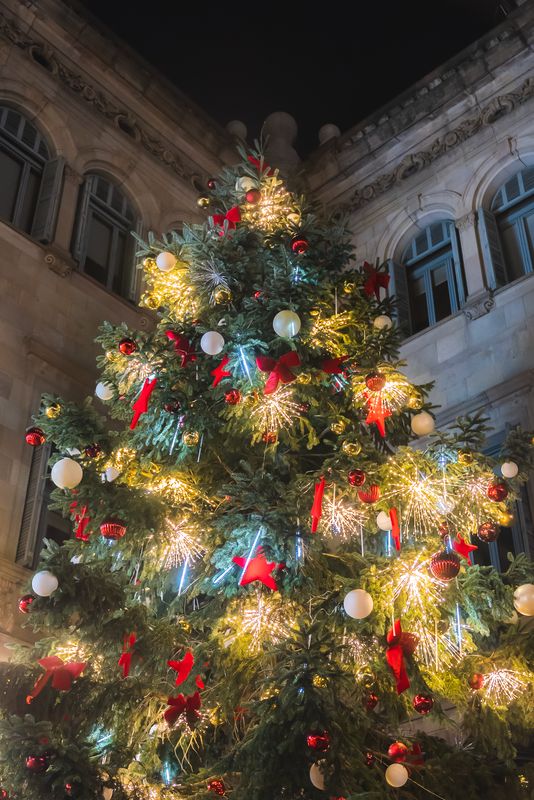 <div class='imageHoverDetail'>
             <p class='imageHoverTitle twoLineBreak'>Arbre de Nadal de la plaça de Sant Jaume el dia de l’encesa de llums</p>
             <p class='imageHoverAutor oneLineBreak'>Autor: Josbel A. Tinoco</p>
             <button class='imageHoverBtn'>Mostra els detalls de la imatge <span class='sr-only'>Arbre de Nadal de la plaça de Sant Jaume el dia de l’encesa de llums</span></button>
             </div>