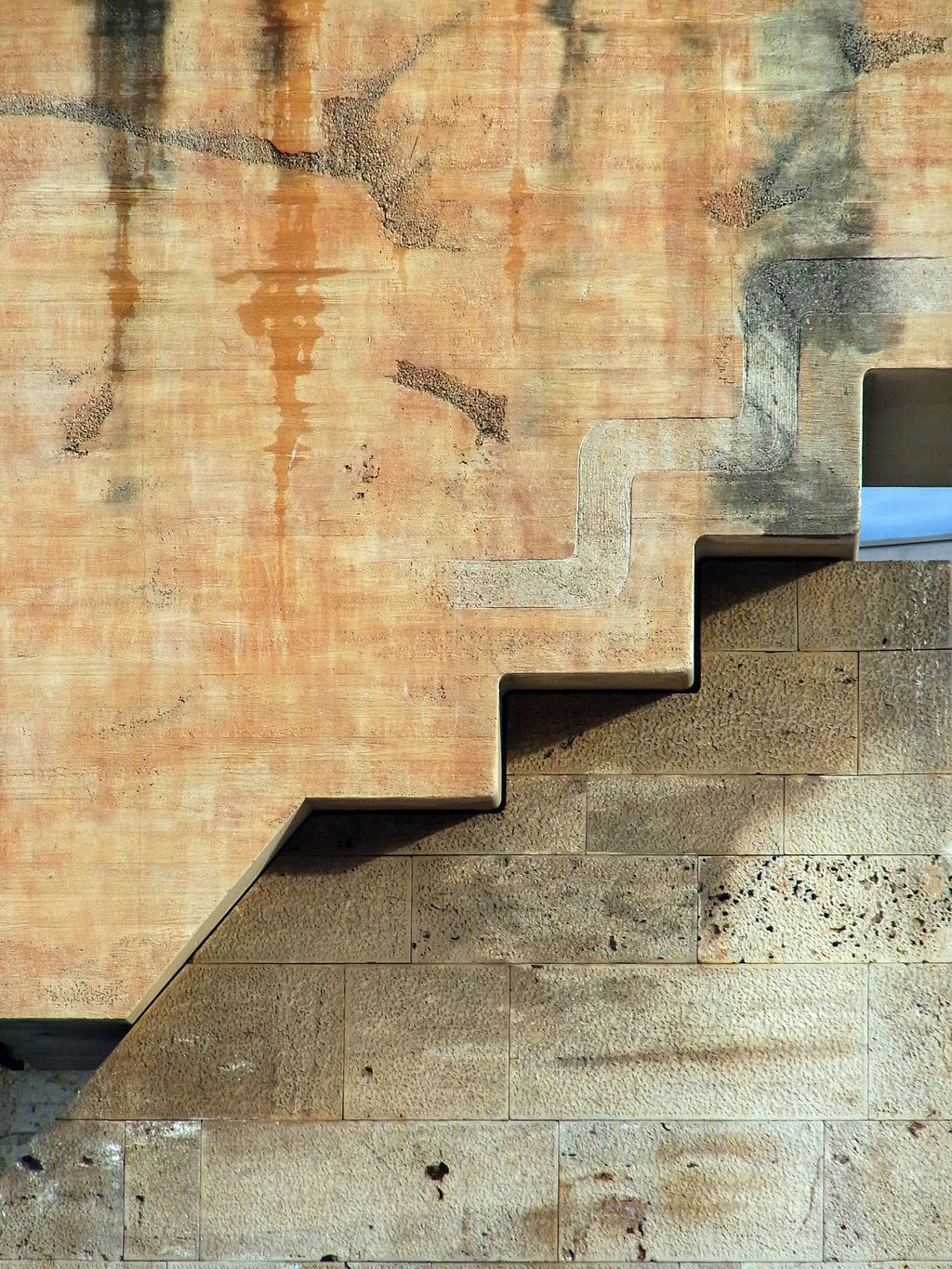 Monument a Francesc Macià