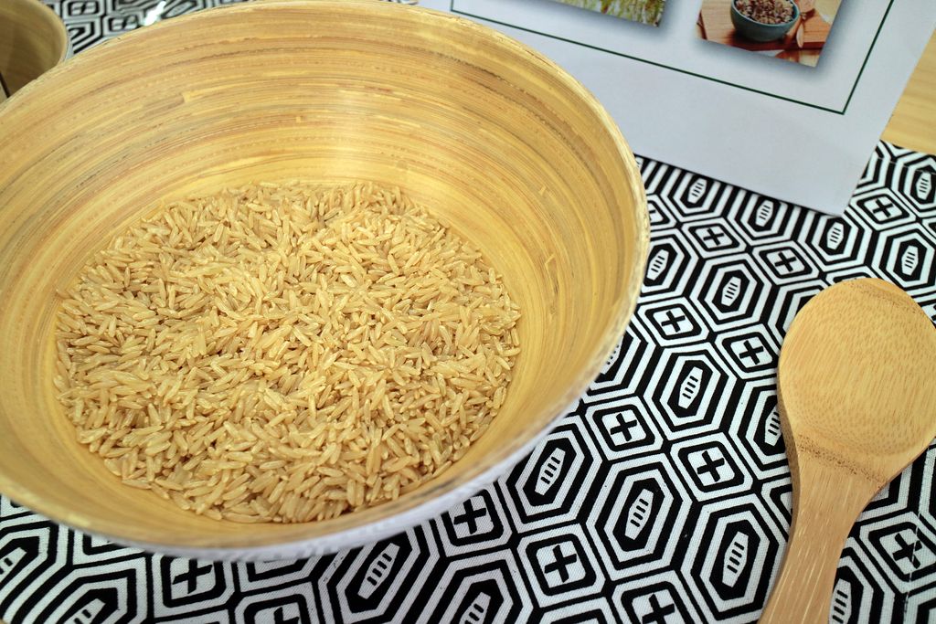 Botiga Oxfam Intermón