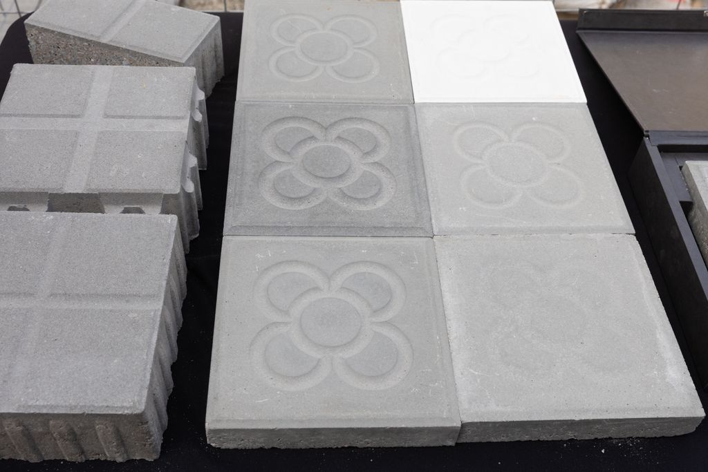 Propostes 'Panot del s. XXI' de PANOT+ i R3PANOT, projectes guanyadors encapçalats per Breinco, Constraula i Escofet, respectivament.