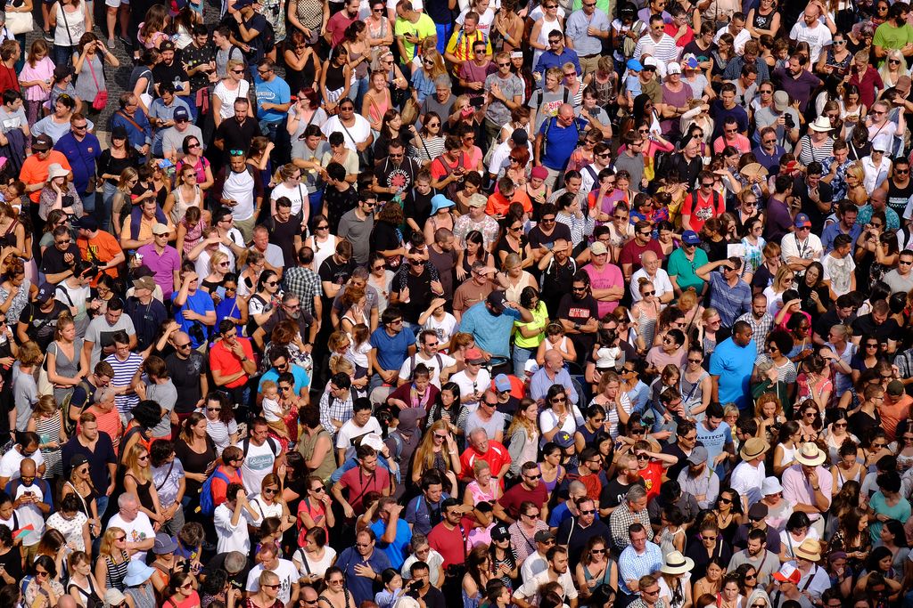 Jornada Històrica Castellera. Mercè 2017