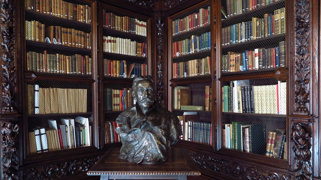 Arxiu Històric de Barcelona