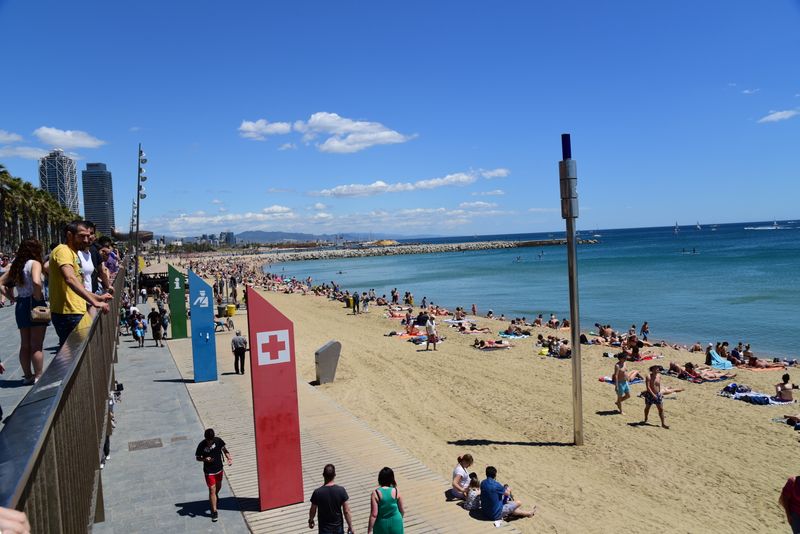 <div class='imageHoverDetail'>
             <p class='imageHoverTitle twoLineBreak'>Platja de la Barceloneta. Senyalització de salvament (Creu Roja) i de seguretat</p>
             <p class='imageHoverAutor oneLineBreak'>Autor: Antonio Lajusticia Bueno</p>
             <button class='imageHoverBtn'>Mostra els detalls de la imatge <span class='sr-only'>Platja de la Barceloneta. Senyalització de salvament (Creu Roja) i de seguretat</span></button>
             </div>