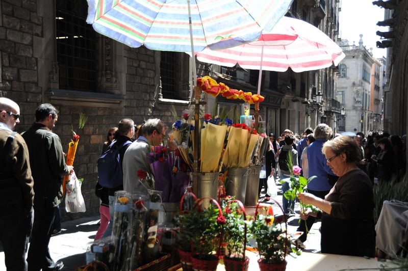 <div class='imageHoverDetail'>
             <p class='imageHoverTitle twoLineBreak'>Diada de Sant Jordi 2013. Parades de roses al carrer del Bisbe</p>
             <p class='imageHoverAutor oneLineBreak'>Autor: Antonio Lajusticia Bueno</p>
             <button class='imageHoverBtn'>Mostra els detalls de la imatge <span class='sr-only'>Diada de Sant Jordi 2013. Parades de roses al carrer del Bisbe</span></button>
             </div>