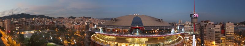 <div class='imageHoverDetail'>
             <p class='imageHoverTitle twoLineBreak'>Vista panoràmica de la cúpula del centre comercial Les Arenes </p>
             <p class='imageHoverAutor oneLineBreak'>Autor: Vicente Zambrano González</p>
             <button class='imageHoverBtn'>Mostra els detalls de la imatge <span class='sr-only'>Vista panoràmica de la cúpula del centre comercial Les Arenes </span></button>
             </div>