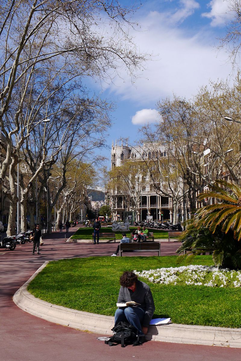 <div class='imageHoverDetail'>
             <p class='imageHoverTitle twoLineBreak'>Jardinets de Gràcia. Llegint assegut a la vora d'un parterre</p>
             <p class='imageHoverAutor oneLineBreak'>Autor: Vicente Zambrano González</p>
             <button class='imageHoverBtn'>Mostra els detalls de la imatge <span class='sr-only'>Jardinets de Gràcia. Llegint assegut a la vora d'un parterre</span></button>
             </div>