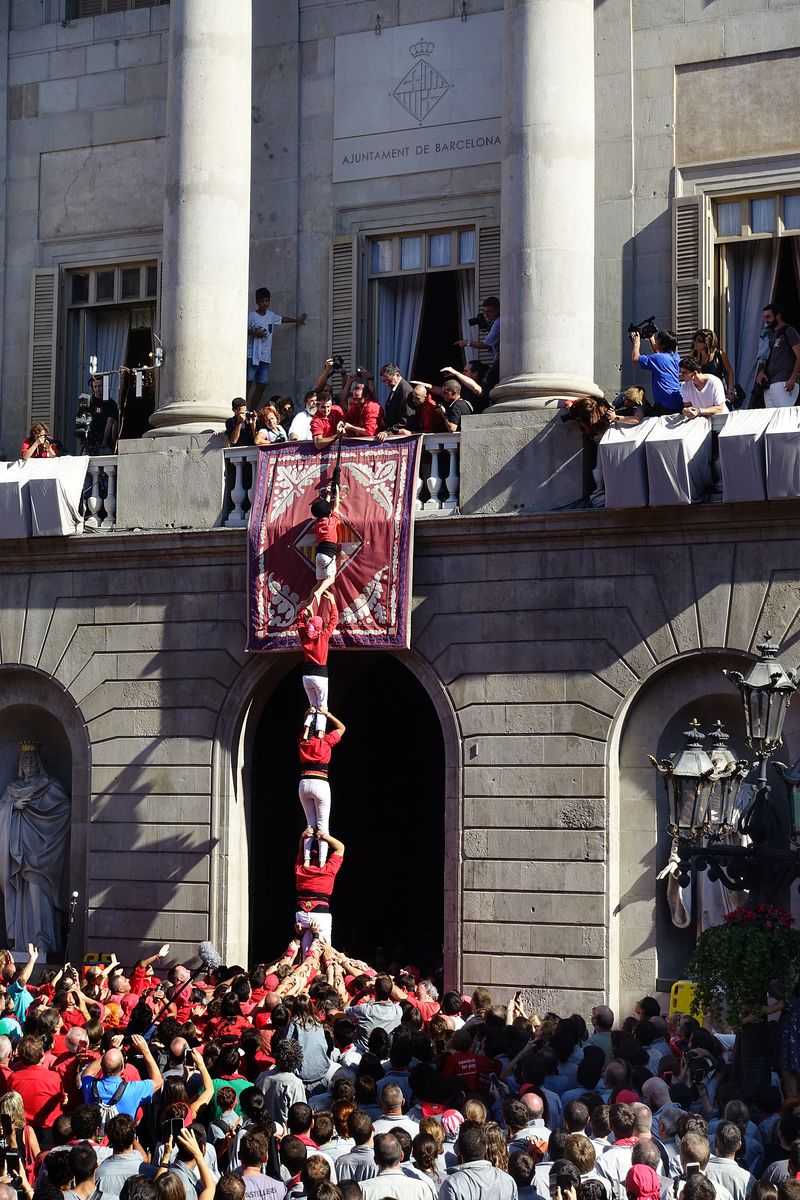 <div class='imageHoverDetail'>
             <p class='imageHoverTitle twoLineBreak'>La Mercè 2016. Jornada castellera. Pilar dels Castellers de Barcelona arriban...</p>
             <p class='imageHoverAutor oneLineBreak'>Autor: Vicente Zambrano González</p>
             <button class='imageHoverBtn'>Mostra els detalls de la imatge <span class='sr-only'>La Mercè 2016. Jornada castellera. Pilar dels Castellers de Barcelona arriban...</span></button>
             </div>