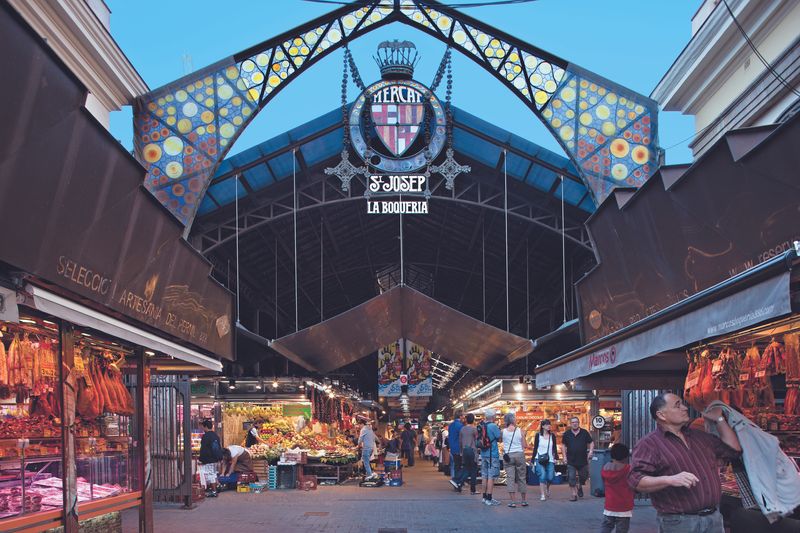 <div class='imageHoverDetail'>
             <p class='imageHoverTitle twoLineBreak'>Mercat de la Boqueria. Entrada i parades</p>
             <p class='imageHoverAutor oneLineBreak'>Autor: Pepe Navarro</p>
             <button class='imageHoverBtn'>Mostra els detalls de la imatge <span class='sr-only'>Mercat de la Boqueria. Entrada i parades</span></button>
             </div>