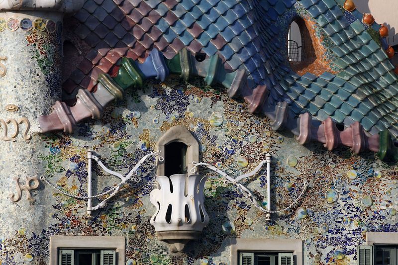 <div class='imageHoverDetail'>
             <p class='imageHoverTitle twoLineBreak'>Casa Batlló. Balcó de les golfes</p>
             <p class='imageHoverAutor oneLineBreak'>Autor: Vicente Zambrano González</p>
             <button class='imageHoverBtn'>Mostra els detalls de la imatge <span class='sr-only'>Casa Batlló. Balcó de les golfes</span></button>
             </div>