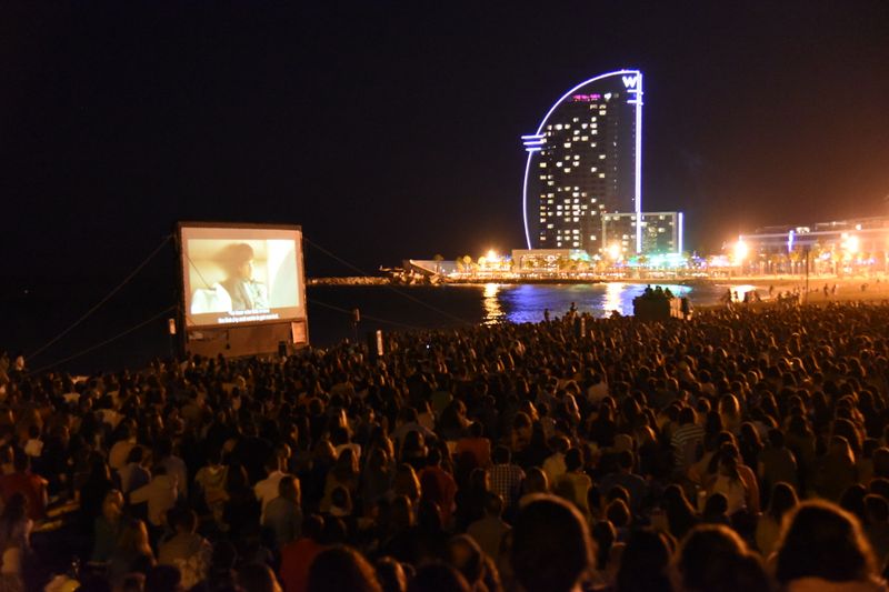 <div class='imageHoverDetail'>
             <p class='imageHoverTitle twoLineBreak'>Cinema a la platja de Sant Sebastià a l'estiu</p>
             <p class='imageHoverAutor oneLineBreak'>Autor: Antonio Lajusticia Bueno</p>
             <button class='imageHoverBtn'>Mostra els detalls de la imatge <span class='sr-only'>Cinema a la platja de Sant Sebastià a l'estiu</span></button>
             </div>