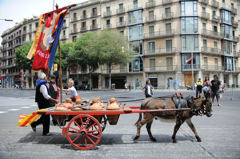 <div class='imageHoverDetail'>
             <p class='imageHoverTitle twoLineBreak'>17a Trobada Nacional de Tres Tombs. Desfilada pel carrer de Pelai</p>
             <p class='imageHoverAutor oneLineBreak'>Autor: Antonio Lajusticia Bueno</p>
             <button class='imageHoverBtn'>Mostra els detalls de la imatge <span class='sr-only'>17a Trobada Nacional de Tres Tombs. Desfilada pel carrer de Pelai</span></button>
             </div>