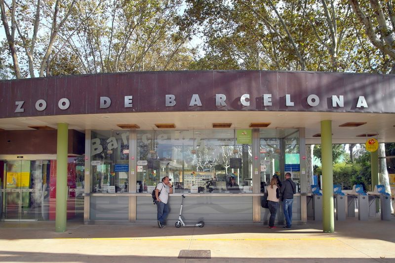 <div class='imageHoverDetail'>
             <p class='imageHoverTitle twoLineBreak'>Entrada i taquilles del Zoo de Barcelona, 2010</p>
             <p class='imageHoverAutor oneLineBreak'>Autor: Vicente Zambrano González</p>
             <button class='imageHoverBtn'>Mostra els detalls de la imatge <span class='sr-only'>Entrada i taquilles del Zoo de Barcelona, 2010</span></button>
             </div>