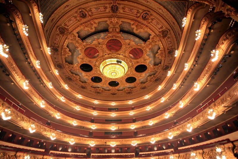 <div class='imageHoverDetail'>
             <p class='imageHoverTitle twoLineBreak'>Gran Teatre del Liceu. Sostre</p>
             <p class='imageHoverAutor oneLineBreak'>Autor: Vicente Zambrano González</p>
             <button class='imageHoverBtn'>Mostra els detalls de la imatge <span class='sr-only'>Gran Teatre del Liceu. Sostre</span></button>
             </div>