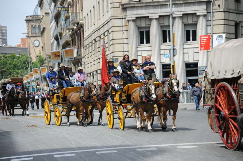 <div class='imageHoverDetail'>
             <p class='imageHoverTitle twoLineBreak'>17a Trobada Nacional de Tres Tombs. Desfilada pel carrer de Pelai</p>
             <p class='imageHoverAutor oneLineBreak'>Autor: Antonio Lajusticia Bueno</p>
             <button class='imageHoverBtn'>Mostra els detalls de la imatge <span class='sr-only'>17a Trobada Nacional de Tres Tombs. Desfilada pel carrer de Pelai</span></button>
             </div>