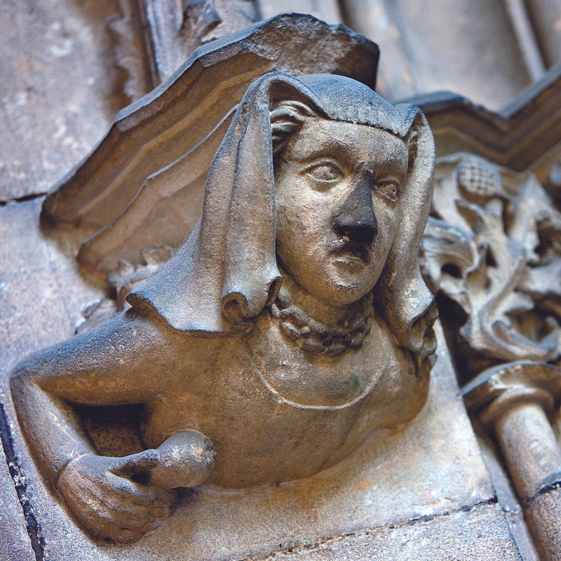 <div class='imageHoverDetail'>
             <p class='imageHoverTitle twoLineBreak'>Detall del claustre de la Catedral de Barcelona. Escultura gòtica de pedra</p>
             <p class='imageHoverAutor oneLineBreak'>Autor: Pepe Navarro</p>
             <button class='imageHoverBtn'>Mostra els detalls de la imatge <span class='sr-only'>Detall del claustre de la Catedral de Barcelona. Escultura gòtica de pedra</span></button>
             </div>