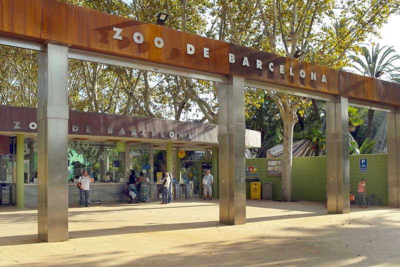 <div class='imageHoverDetail'>
             <p class='imageHoverTitle twoLineBreak'>Entrada i taquilles del Zoo de Barcelona, 2010</p>
             <p class='imageHoverAutor oneLineBreak'>Autor: Vicente Zambrano González</p>
             <button class='imageHoverBtn'>Mostra els detalls de la imatge <span class='sr-only'>Entrada i taquilles del Zoo de Barcelona, 2010</span></button>
             </div>