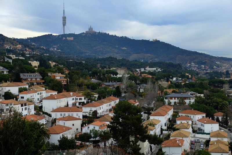 <div class='imageHoverDetail'>
             <p class='imageHoverTitle twoLineBreak'>Barri de la Mercè i muntanya de Collserola</p>
             <p class='imageHoverAutor oneLineBreak'>Autor: Vicente Zambrano González</p>
             <button class='imageHoverBtn'>Mostra els detalls de la imatge <span class='sr-only'>Barri de la Mercè i muntanya de Collserola</span></button>
             </div>