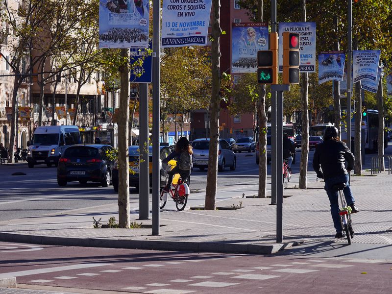 <div class='imageHoverDetail'>
             <p class='imageHoverTitle twoLineBreak'>Avinguda Meridiana, tram entre els carrers de València i de Las Navas de Tolo...</p>
             <p class='imageHoverAutor oneLineBreak'>Autor: Vicente Zambrano González</p>
             <button class='imageHoverBtn'>Mostra els detalls de la imatge <span class='sr-only'>Avinguda Meridiana, tram entre els carrers de València i de Las Navas de Tolo...</span></button>
             </div>