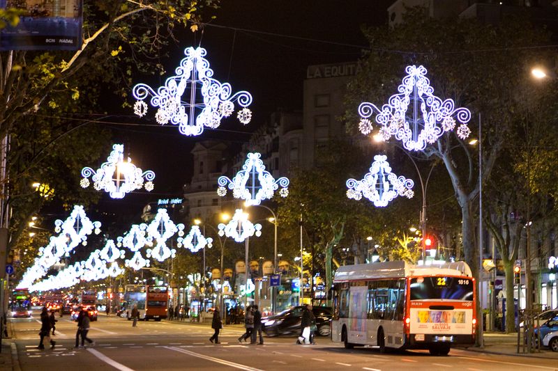 <div class='imageHoverDetail'>
             <p class='imageHoverTitle twoLineBreak'>Enllumenat de Nadal del passeig de Gràcia</p>
             <p class='imageHoverAutor oneLineBreak'>Autor: Equip Audiovisuals</p>
             <button class='imageHoverBtn'>Mostra els detalls de la imatge <span class='sr-only'>Enllumenat de Nadal del passeig de Gràcia</span></button>
             </div>