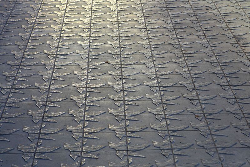 <div class='imageHoverDetail'>
             <p class='imageHoverTitle twoLineBreak'>Panot en forma de fulla de plataner pel paviment de l'avinguda Diagonal</p>
             <p class='imageHoverAutor oneLineBreak'>Autor: Lídia Carbonell</p>
             <button class='imageHoverBtn'>Mostra els detalls de la imatge <span class='sr-only'>Panot en forma de fulla de plataner pel paviment de l'avinguda Diagonal</span></button>
             </div>