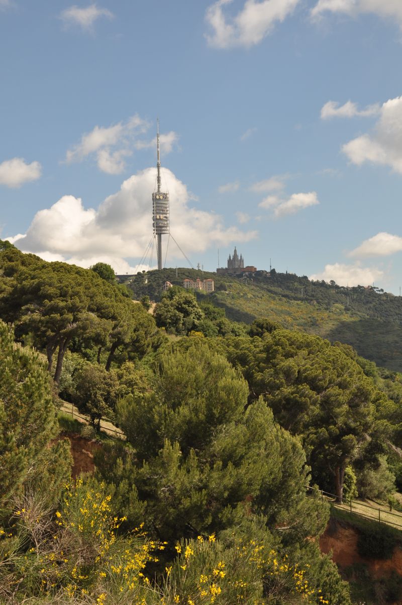 <div class='imageHoverDetail'>
             <p class='imageHoverTitle twoLineBreak'>Zones forestals de Collserola. Torre</p>
             <p class='imageHoverAutor oneLineBreak'>Autor: Equip Audiovisuals</p>
             <button class='imageHoverBtn'>Mostra els detalls de la imatge <span class='sr-only'>Zones forestals de Collserola. Torre</span></button>
             </div>