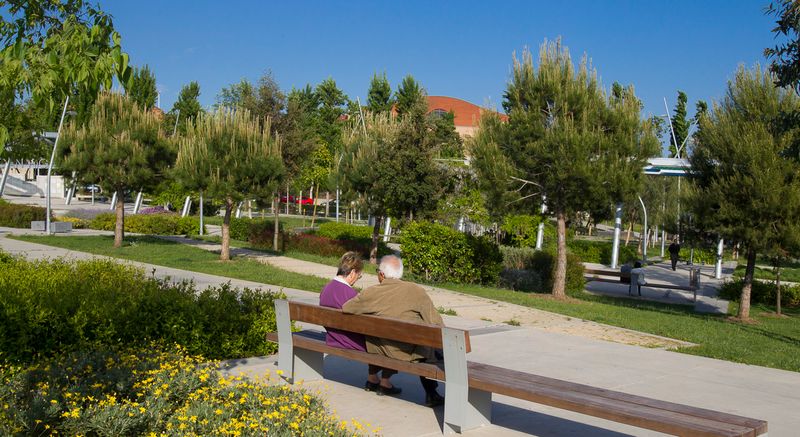 <div class='imageHoverDetail'>
             <p class='imageHoverTitle twoLineBreak'>Parc de Can Rigal</p>
             <p class='imageHoverAutor oneLineBreak'>Autor: Òscar Giralt</p>
             <button class='imageHoverBtn'>Mostra els detalls de la imatge <span class='sr-only'>Parc de Can Rigal</span></button>
             </div>