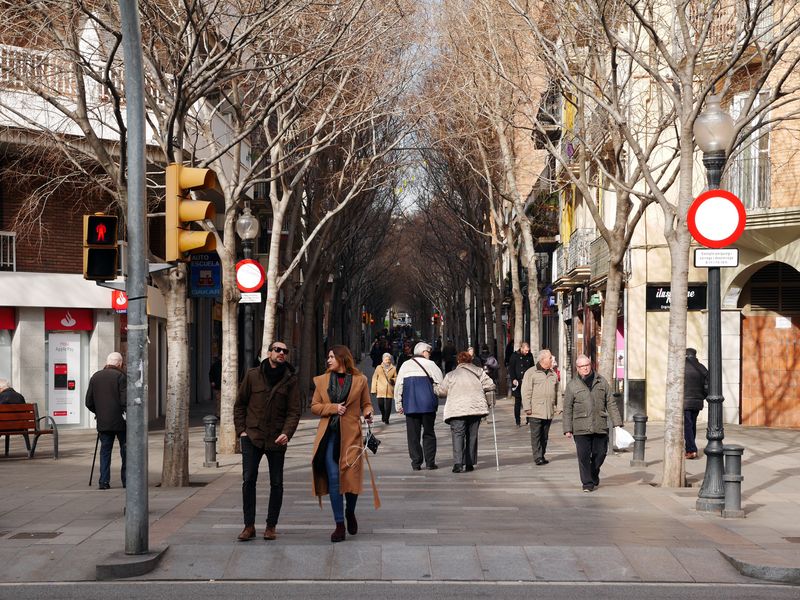 <div class='imageHoverDetail'>
             <p class='imageHoverTitle twoLineBreak'>Vianants a l'Eix Comercial del Clot</p>
             <p class='imageHoverAutor oneLineBreak'>Autor: Vicente Zambrano</p>
             <button class='imageHoverBtn'>Mostra els detalls de la imatge <span class='sr-only'>Vianants a l'Eix Comercial del Clot</span></button>
             </div>