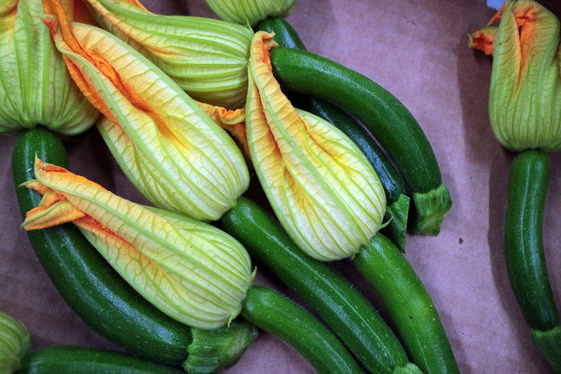 <div class='imageHoverDetail'>
             <p class='imageHoverTitle twoLineBreak'>Cooperativa de consum Borronets-Can Fabra</p>
             <p class='imageHoverAutor oneLineBreak'>Autor: Vicente Zambrano</p>
             <button class='imageHoverBtn'>Mostra els detalls de la imatge <span class='sr-only'>Cooperativa de consum Borronets-Can Fabra</span></button>
             </div>