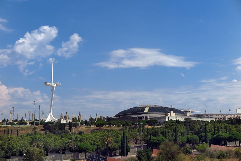 <div class='imageHoverDetail'>
             <p class='imageHoverTitle twoLineBreak'>Anella Olímpica vista des del castell de Port</p>
             <p class='imageHoverAutor oneLineBreak'>Autor: Vicente Zambrano González</p>
             <button class='imageHoverBtn'>Mostra els detalls de la imatge <span class='sr-only'>Anella Olímpica vista des del castell de Port</span></button>
             </div>