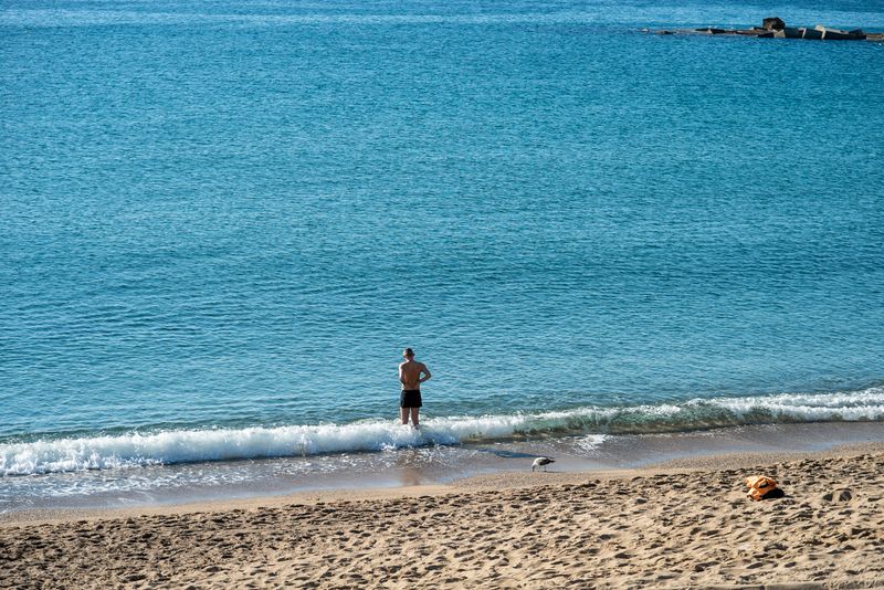 <div class='imageHoverDetail'>
             <p class='imageHoverTitle twoLineBreak'>Un home entra al mar per banyar-se a la platja de la Barceloneta un cop final...</p>
             <p class='imageHoverAutor oneLineBreak'>Autor: Mariona Gil</p>
             <button class='imageHoverBtn'>Mostra els detalls de la imatge <span class='sr-only'>Un home entra al mar per banyar-se a la platja de la Barceloneta un cop final...</span></button>
             </div>