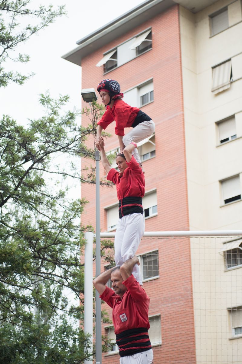 <div class='imageHoverDetail'>
             <p class='imageHoverTitle twoLineBreak'>Actuació dels Castellers de Barcelona a la festa de final d'obres del pont de...</p>
             <p class='imageHoverAutor oneLineBreak'>Autor: Ceci Fimia</p>
             <button class='imageHoverBtn'>Mostra els detalls de la imatge <span class='sr-only'>Actuació dels Castellers de Barcelona a la festa de final d'obres del pont de...</span></button>
             </div>