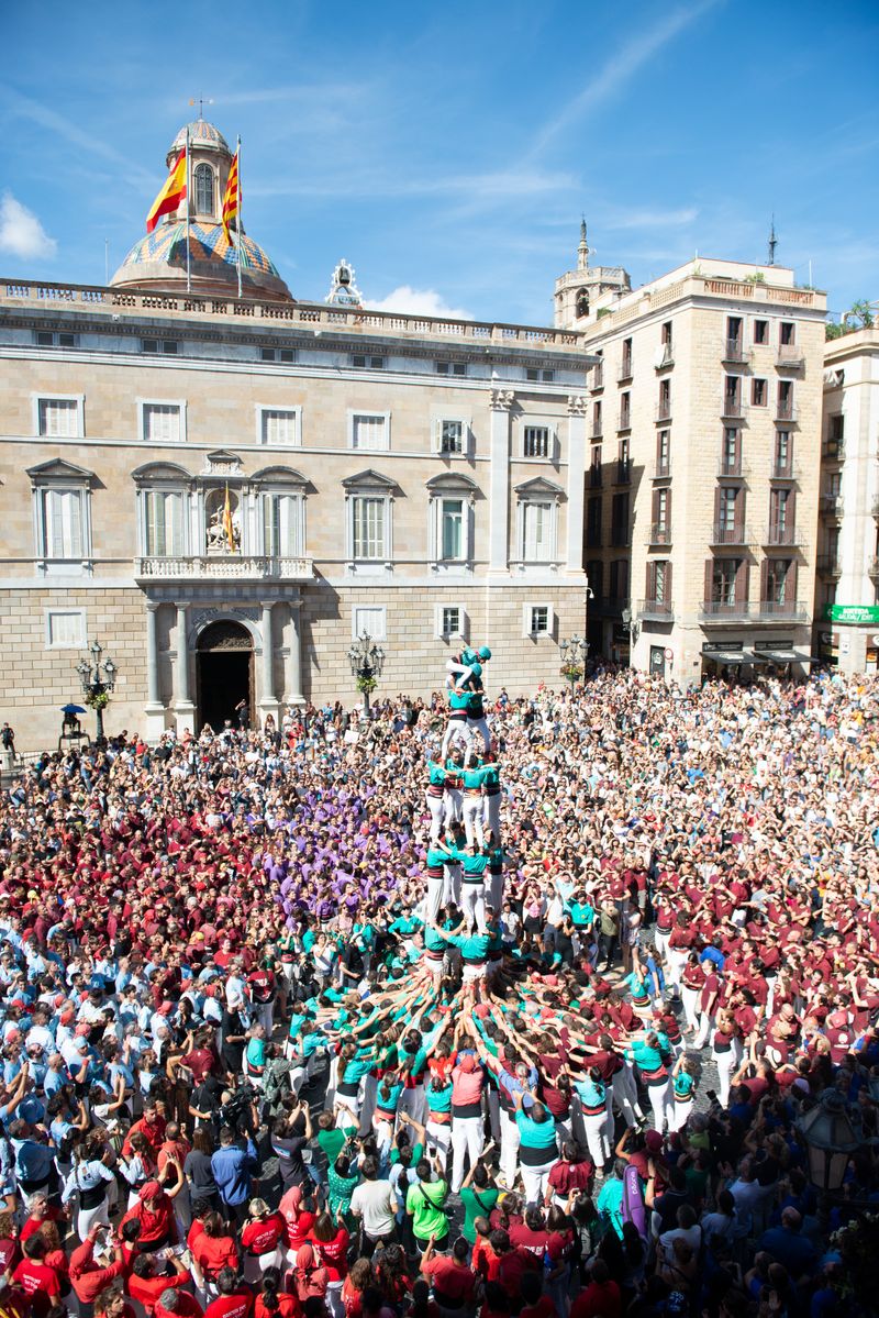 <div class='imageHoverDetail'>
             <p class='imageHoverTitle twoLineBreak'>Vista en altura de la plaça de Sant Jaume durant la Diada Castellera de la Me...</p>
             <p class='imageHoverAutor oneLineBreak'>Autor: Ceci Fimia</p>
             <button class='imageHoverBtn'>Mostra els detalls de la imatge <span class='sr-only'>Vista en altura de la plaça de Sant Jaume durant la Diada Castellera de la Me...</span></button>
             </div>