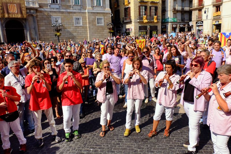 <div class='imageHoverDetail'>
             <p class='imageHoverTitle twoLineBreak'>Jornada Històrica Castellera. Mercè 2017</p>
             <p class='imageHoverAutor oneLineBreak'>Autor: Vicente Zambrano</p>
             <button class='imageHoverBtn'>Mostra els detalls de la imatge <span class='sr-only'>Jornada Històrica Castellera. Mercè 2017</span></button>
             </div>