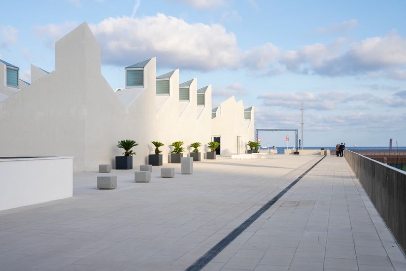 <div class='imageHoverDetail'>
             <p class='imageHoverTitle twoLineBreak'>Instal·lacions del nou Port Olímpic de Barcelona</p>
             <p class='imageHoverAutor oneLineBreak'>Autor: Elena Pastor</p>
             <button class='imageHoverBtn'>Mostra els detalls de la imatge <span class='sr-only'>Instal·lacions del nou Port Olímpic de Barcelona</span></button>
             </div>