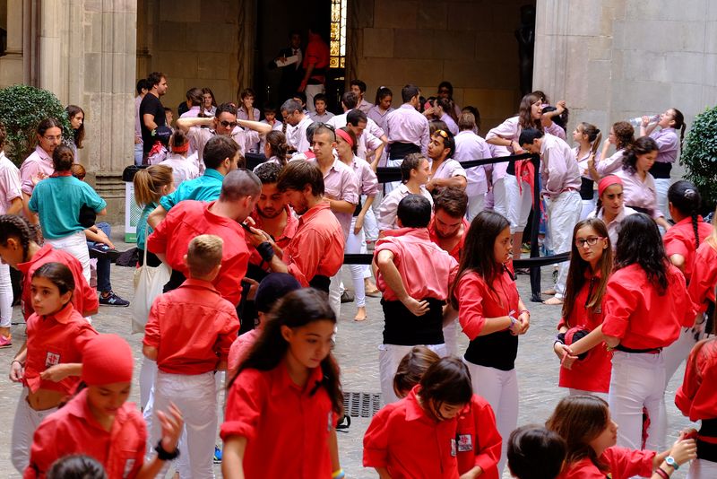 <div class='imageHoverDetail'>
             <p class='imageHoverTitle twoLineBreak'>Jornada Històrica Castellera. Mercè 2017</p>
             <p class='imageHoverAutor oneLineBreak'>Autor: Vicente Zambrano</p>
             <button class='imageHoverBtn'>Mostra els detalls de la imatge <span class='sr-only'>Jornada Històrica Castellera. Mercè 2017</span></button>
             </div>