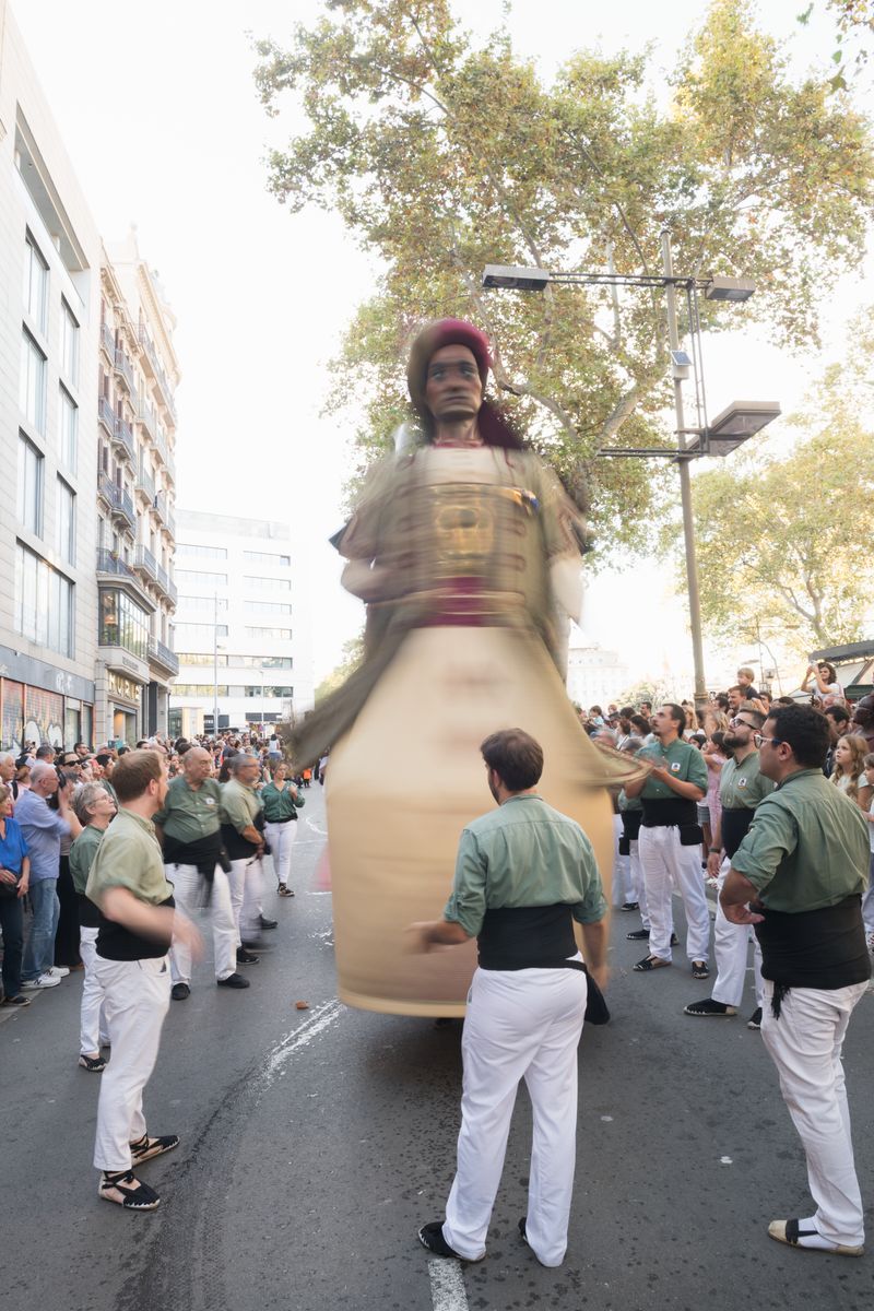 <div class='imageHoverDetail'>
             <p class='imageHoverTitle twoLineBreak'>El Gigante Mustafà desfilando por La Rambla durante la cabalgata de las Fiest...</p>
             <p class='imageHoverAutor oneLineBreak'>Autor: Ceci Fimia</p>
             <button class='imageHoverBtn'>Ver los detalles de la imagen <span class='sr-only'>El Gigante Mustafà desfilando por La Rambla durante la cabalgata de las Fiest...</span></button>
             </div>
