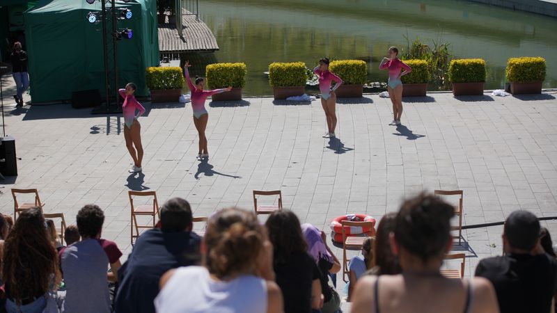 <div class='imageHoverDetail'>
             <p class='imageHoverTitle twoLineBreak'>Espectacle de dansa "Pink Fish" al parc de la Trinitat dins del MAC Festival ...</p>
             <p class='imageHoverAutor oneLineBreak'>Autor: Marc Grifo</p>
             <button class='imageHoverBtn'>Mostra els detalls de la imatge <span class='sr-only'>Espectacle de dansa "Pink Fish" al parc de la Trinitat dins del MAC Festival ...</span></button>
             </div>