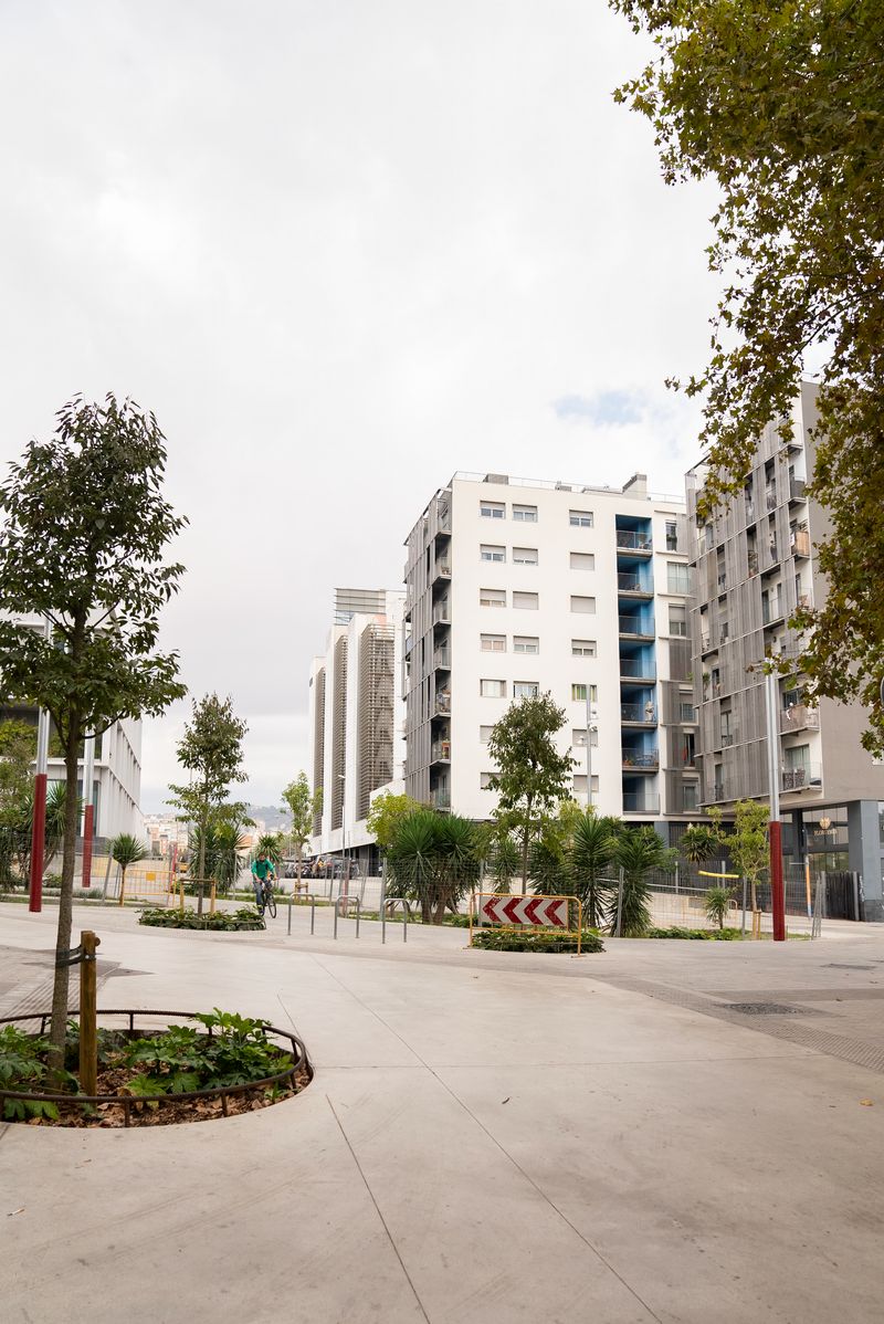 <div class='imageHoverDetail'>
             <p class='imageHoverTitle twoLineBreak'>Vista de la plaça al nou eix verd des del carrer Zamora on s'aprecien els arb...</p>
             <p class='imageHoverAutor oneLineBreak'>Autor: Àlex Losada</p>
             <button class='imageHoverBtn'>Mostra els detalls de la imatge <span class='sr-only'>Vista de la plaça al nou eix verd des del carrer Zamora on s'aprecien els arb...</span></button>
             </div>