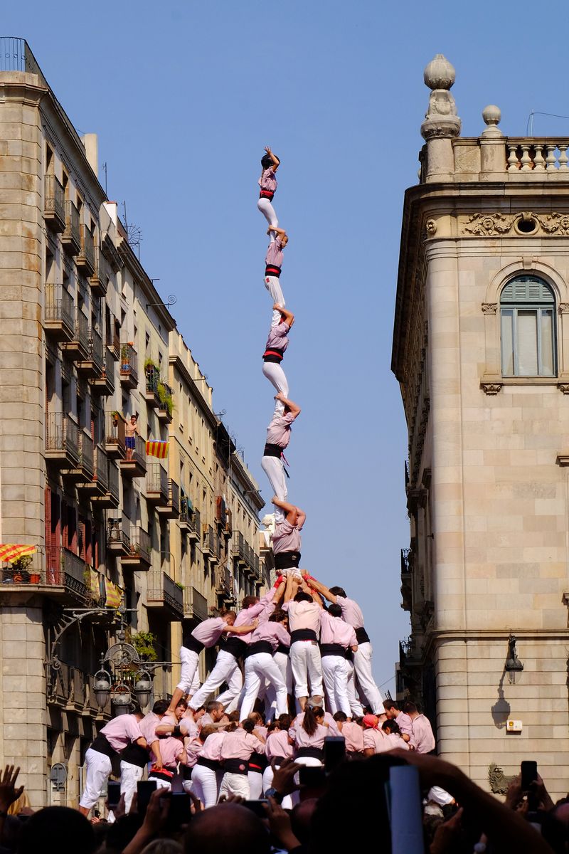 <div class='imageHoverDetail'>
             <p class='imageHoverTitle twoLineBreak'>Jornada Històrica Castellera. Mercè 2017</p>
             <p class='imageHoverAutor oneLineBreak'>Autor: Vicente Zambrano</p>
             <button class='imageHoverBtn'>Mostra els detalls de la imatge <span class='sr-only'>Jornada Històrica Castellera. Mercè 2017</span></button>
             </div>