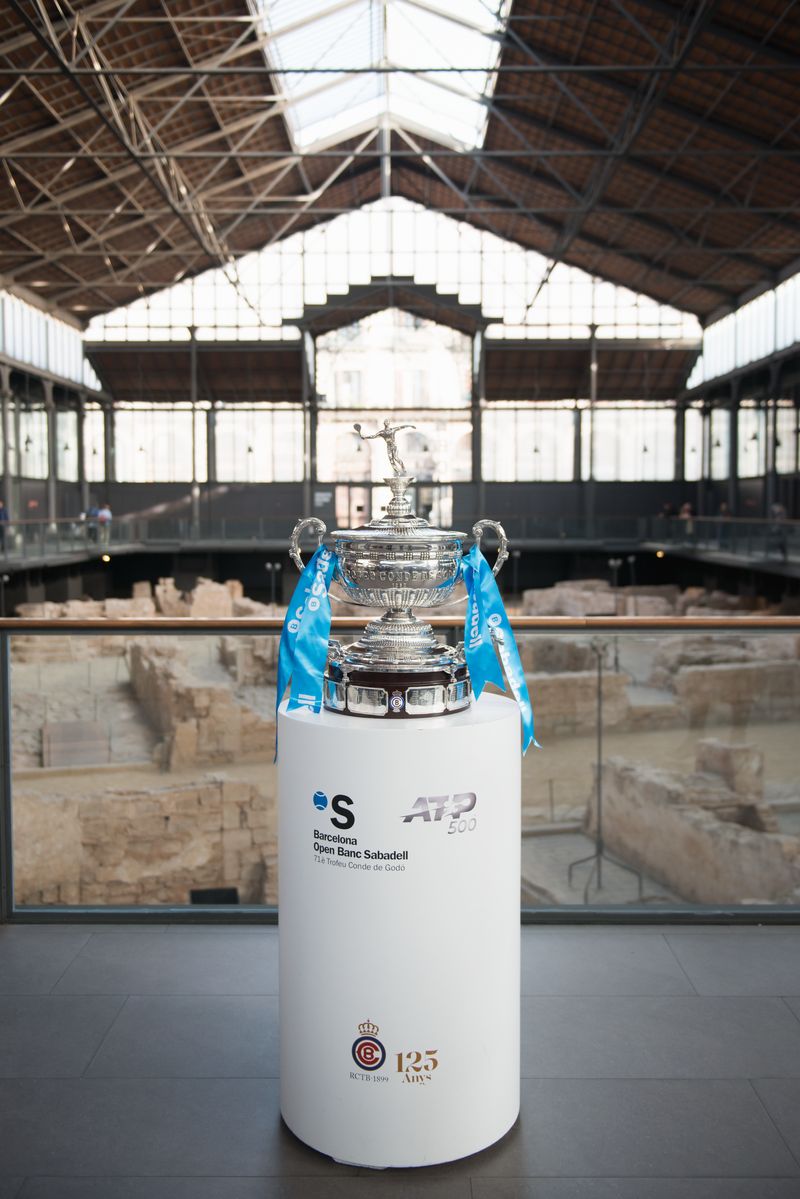 <div class='imageHoverDetail'>
             <p class='imageHoverTitle twoLineBreak'>El trofeu Comte de Godó exposat a la presentació del 71è Open Barcelona Banc ...</p>
             <p class='imageHoverAutor oneLineBreak'>Autor: Ceci Fimia</p>
             <button class='imageHoverBtn'>Mostra els detalls de la imatge <span class='sr-only'>El trofeu Comte de Godó exposat a la presentació del 71è Open Barcelona Banc ...</span></button>
             </div>